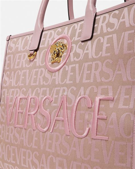 versace online us|Versace official online store.